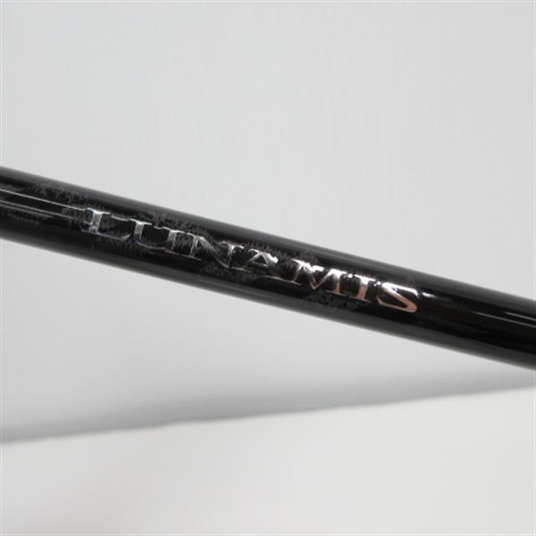 ２０ルナミスＳ８６ＭＬ
